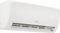 Настенный внутренний блок мульти сплит-системы Бирюса BMWM-H12/4R3 — (2)