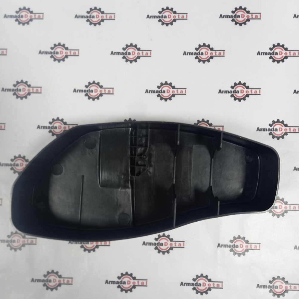 Крышка мотора стеклоочистителя 346/00317