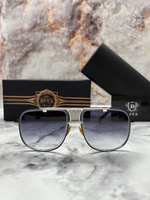 Солнечные очки Chrome Hearts