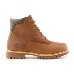 Сапоги Timberland Waterville, A1H8QM