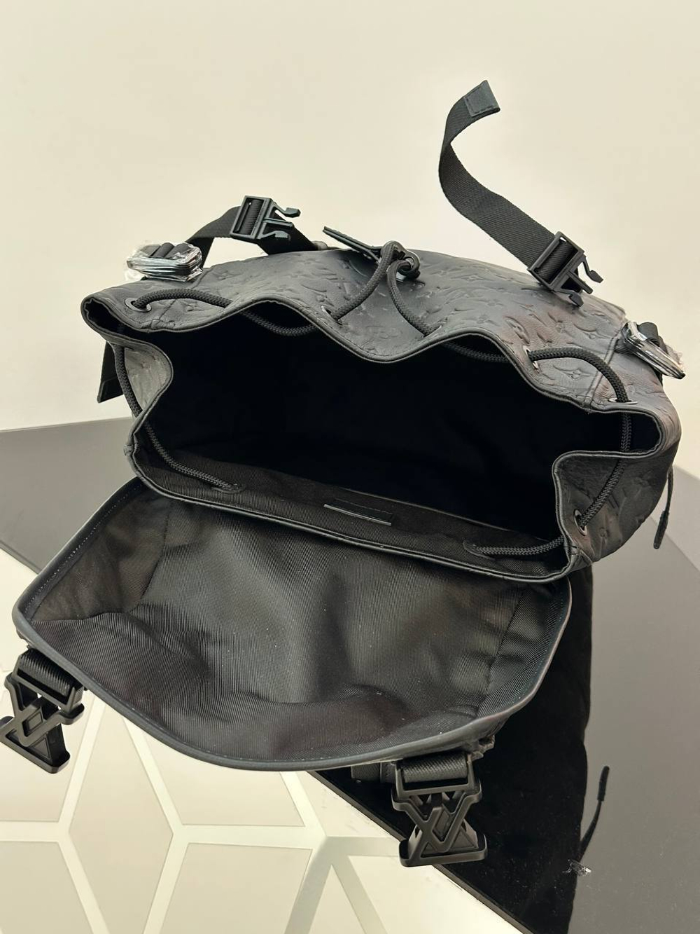 Рюкзак Louis Vuitton