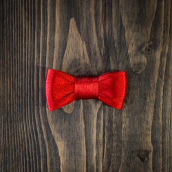 аксессуары для танцев