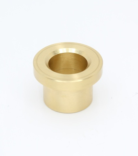 *SM202069 Направляющая втулка для Schtaer Mars 20