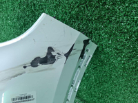 Бампер передний Volvo XC40 (2022-н.в.)