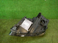 Битая Фара правая VW Tiguan 2 (2016-2020) Full LED