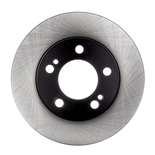 Диск тормозной передний AVANTECH BR1201S