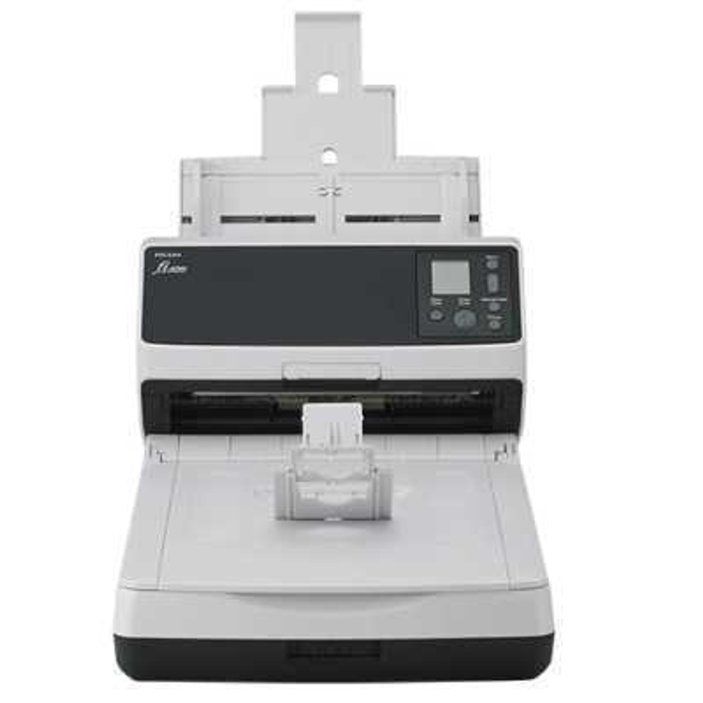 Сканер Ricoh fi-8290