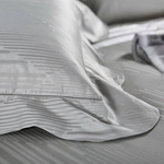 Комплект постельного белья Hermes