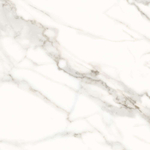 Керамогранит Carrara White 60х60 CA0H00M01
