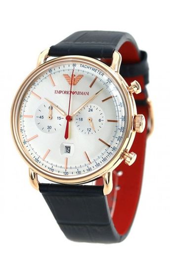 Мужские часы Emporio Armani AR11123