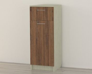 Тумба ИСЛАНДИЯ-3 правая