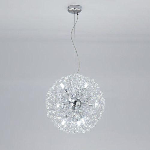 Подвесной светильник Citilux Betsy EL322P09.1