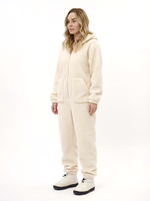 Комбинезон СЭНДИ