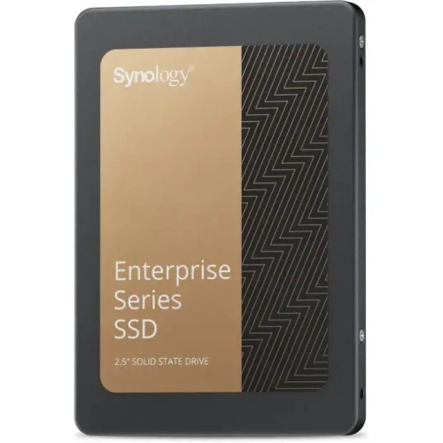 Накопитель SSD Synology SAT5221-960G