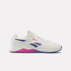 Кроссовки женские Reebok Nano X4 100074188