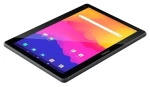 Планшетный ПК PRESTIGIO Muze 3231 10.1' 4G 2/16GB Dark Gray