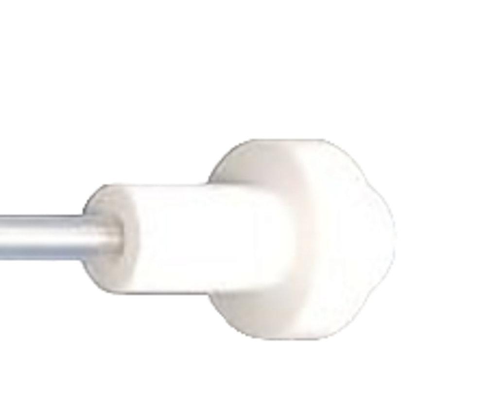 Втулка PTFE для термопары