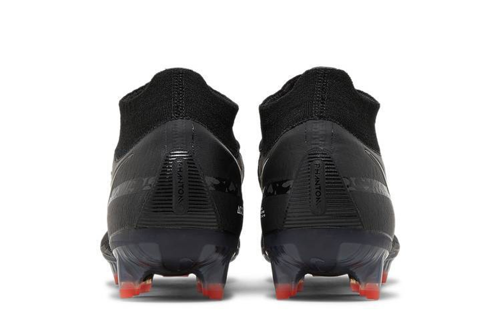 Кроссовки Nike Phantom Gt 2 Dynamic Fit Elite Fg