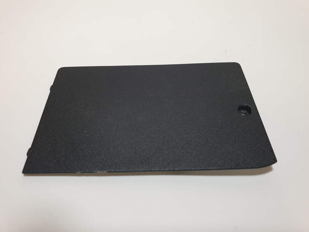 Крышка RAM Fujitsu A514, B0843301Z