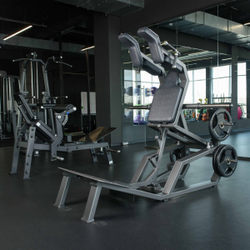 A3065 Приседание