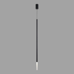 8400/3LA LN Подвес LED 3W 3000K 220V LEDIO