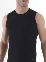 Майка мужская Tender Cotton