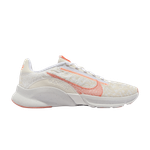 Кроссовки Nike Superrep Go 3 Flyknit Next Nature (Женская размерная сетка)