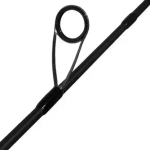 Спиннинг Maximus Axiom 21ML (2.1м, 5-25гр)