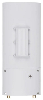 Точка доступа D-link DWL-6720AP