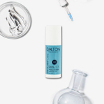 Dalton Мягкий пилинг с фруктовыми кислотами AHA 20% - INTENSE & PURE Exfoliant 20% AHA,50 мл