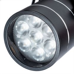 Трековый светильник Arte Lamp