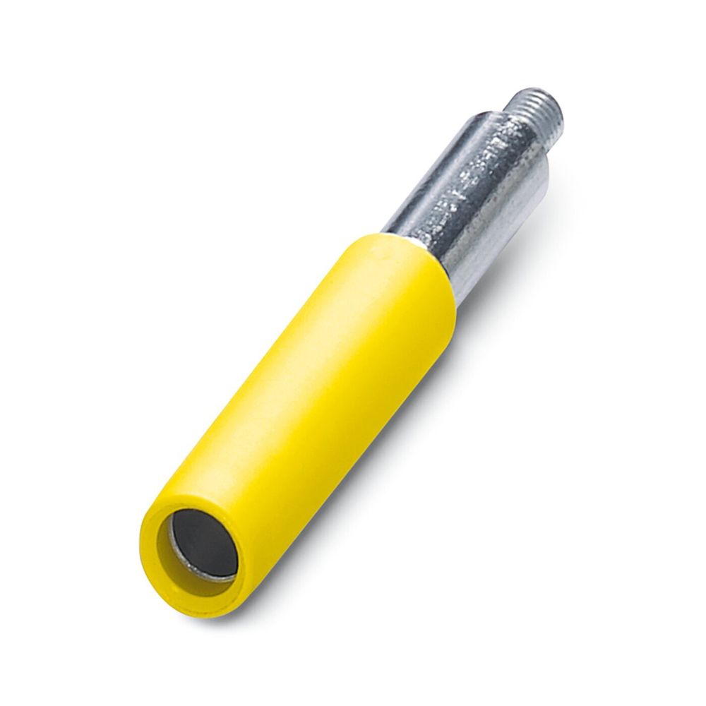 PSBJ 6-T YE