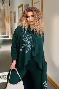 Костюм УК-226-3 Fabrika