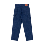 ДЖИНСЫ YMKASHIX NINETIES