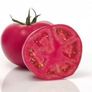 Томат Пинк  Парадайз F1 50 (семян)