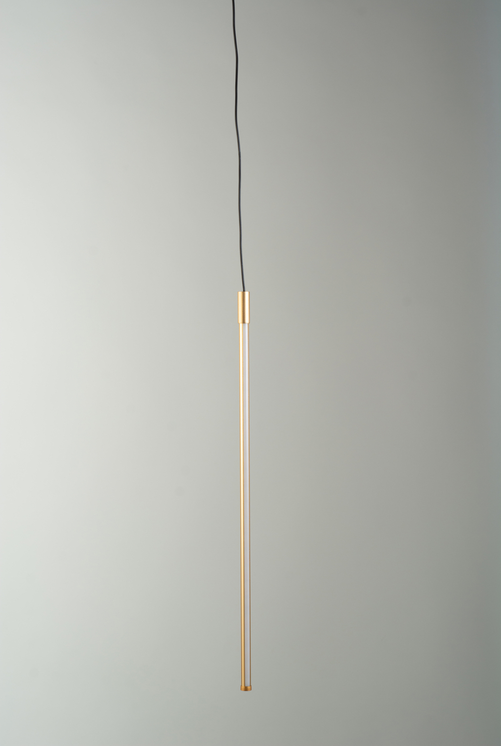 светильник Minimal Line Vertical H103