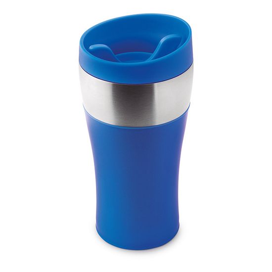 Термокружка STYLIE