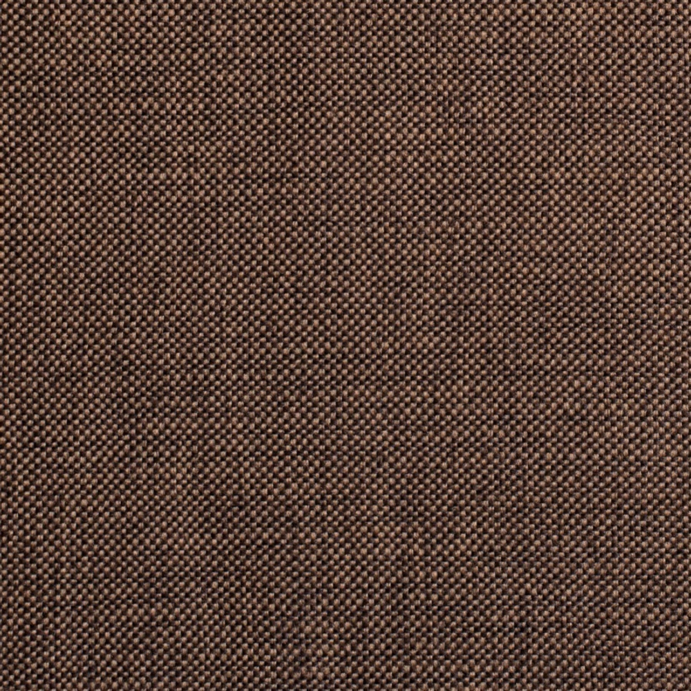 Рогожка Madagaskar / Мадагаскар