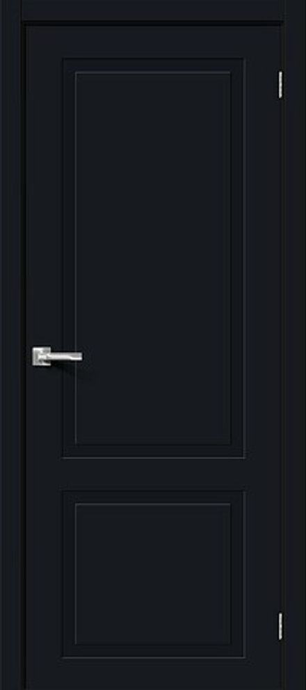 Граффити-12 Total Black