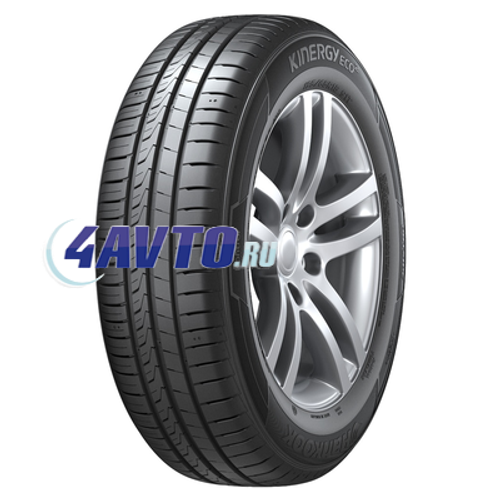 Легковая шина 195/70R14 91T Kinergy Eco 2 K435 TL