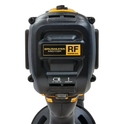 DeWalt DCN45RND2 гвоздезабивной пистолет аккумуляторный DCN45RND2-QW