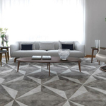 Журнальный столик Giorgetti BLEND 56724