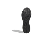Мужские кроссовки Adidas 4DFWD 2 'Black Carbon' GX9249