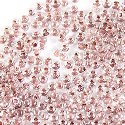 Бисер 10/0 PRECIOSA, 50 г