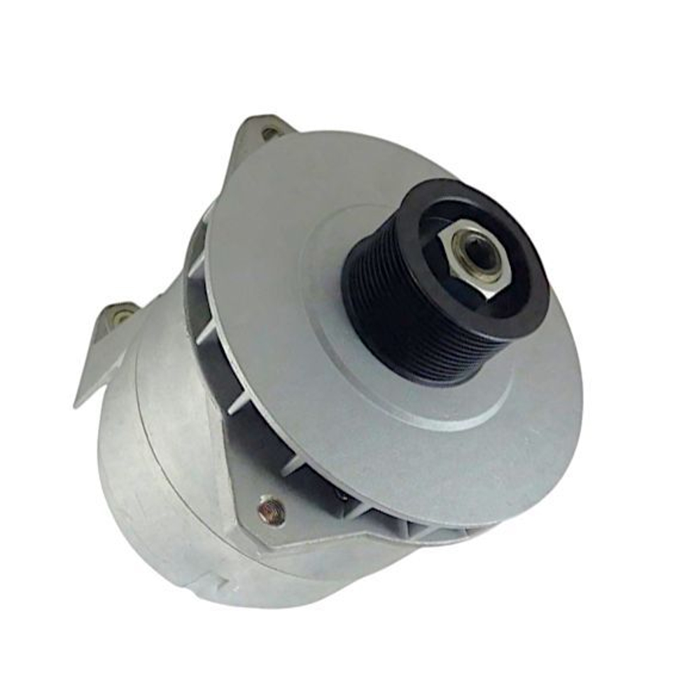 Генератор ALB1399