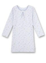 Ночная рубашка Sanetta 232495 50137