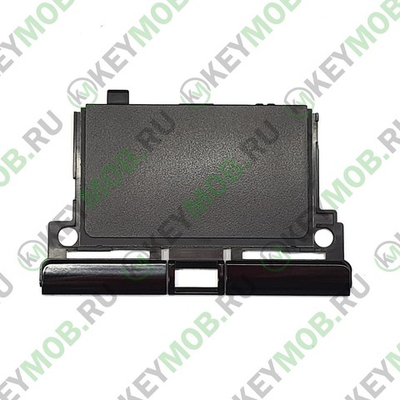 Тачпад для Sony VGN-TZ350N