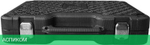 Набор инструментов Berger BG042-12 кейс