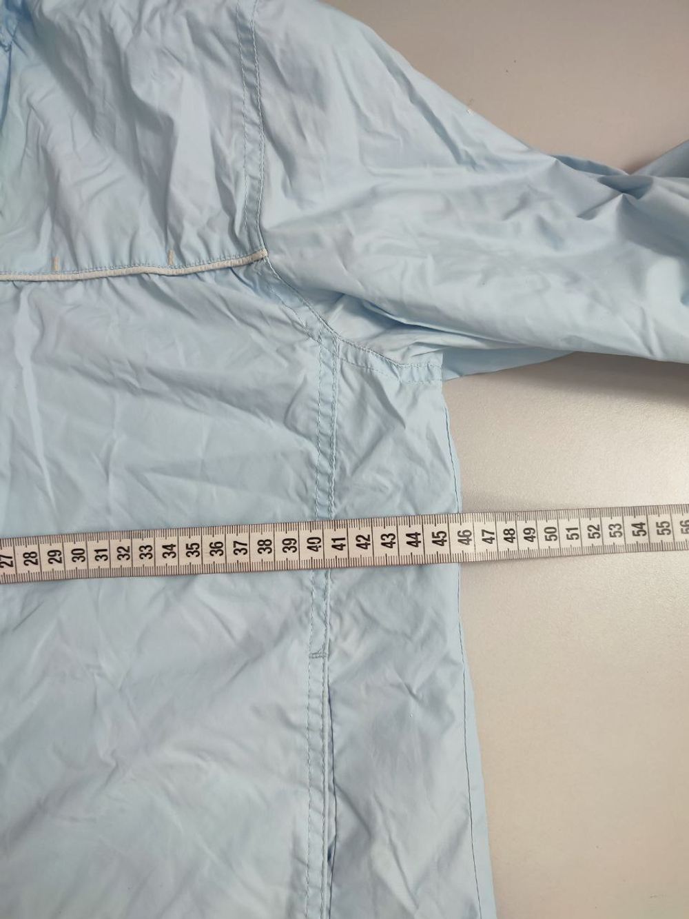 Куртка Alive демисезонная на 10 лет