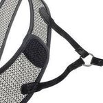 Нагрудник Shocq Chestguard Shelter